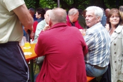 P1010150
