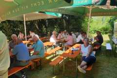 IMG-20190816-WA0001