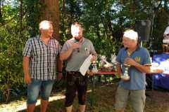 IMG-20190816-WA0004