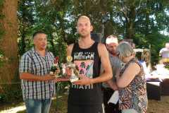 IMG-20190816-WA0006
