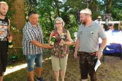 IMG-20190816-WA0007