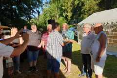 IMG-20190816-WA0008