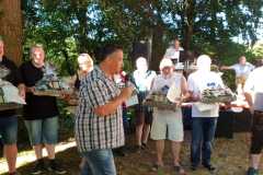 IMG-20190816-WA0011