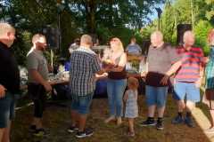 IMG-20190816-WA0012