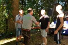 IMG-20190816-WA0016