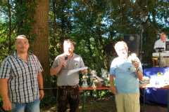 IMG-20190816-WA0017