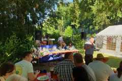 IMG-20190816-WA0018