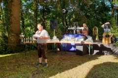 IMG-20190816-WA0019