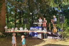 IMG-20190816-WA0021
