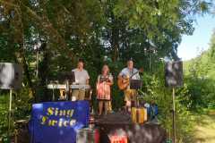 IMG-20190816-WA0024