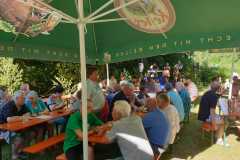 IMG-20190816-WA0025