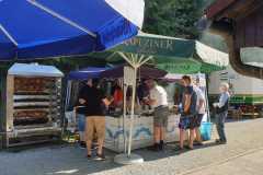 IMG-20190816-WA0026