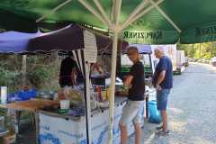IMG-20190816-WA0027