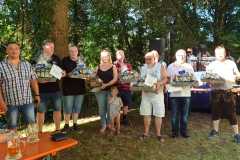 IMG-20190816-WA0030