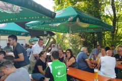 IMG-20190816-WA0033