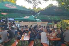 IMG-20190816-WA0034
