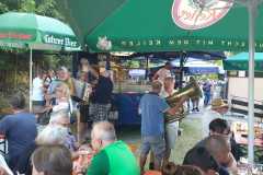 IMG-20190816-WA0035