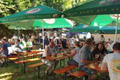 IMG-20190816-WA0036