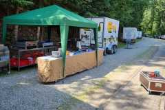 IMG-20220716-WA0000