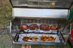 IMG-20220716-WA0006