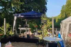 IMG-20220717-WA0017
