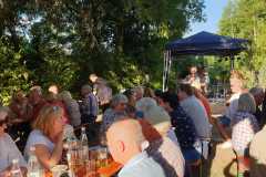 IMG-20220717-WA0019