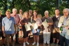 IMG-20220717-WA0020