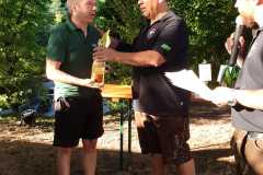 IMG-20220717-WA0024