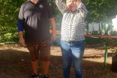 IMG-20220717-WA0027