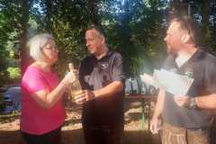 IMG-20220717-WA0028