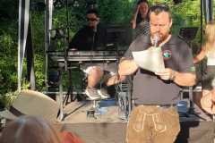 IMG-20220717-WA0035