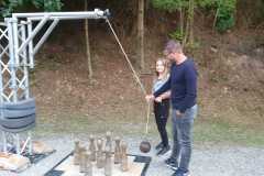 IMG-20220717-WA0040