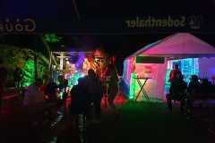IMG-20220717-WA0042