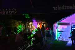 IMG-20220717-WA0043