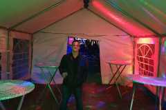 IMG-20220717-WA0044