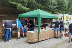 IMG-20220717-WA0046