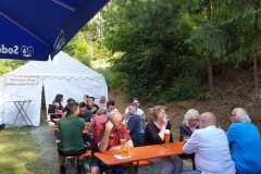 IMG-20220717-WA0048