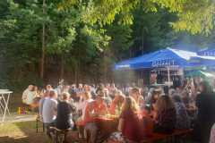 IMG-20220717-WA0049