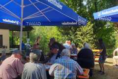 IMG-20220717-WA0056