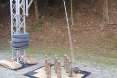 IMG-20220717-WA0057