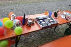 IMG-20220717-WA0058