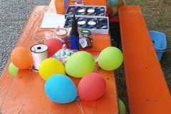 IMG-20220717-WA0059