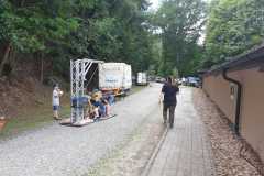 IMG-20220717-WA0060