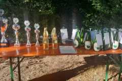 IMG-20230414-WA0089