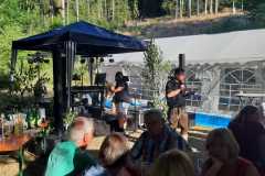 IMG-20230414-WA0090