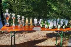 IMG-20230414-WA0091