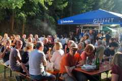 IMG-20230414-WA0093