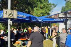 IMG-20230414-WA0094