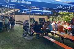IMG-20230414-WA0095