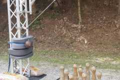 IMG-20230414-WA0099